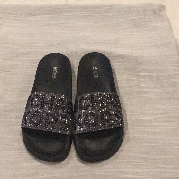 Michael Kors Shoes - Michael Kors sandals